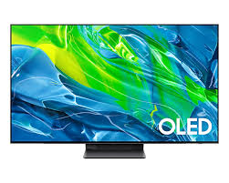 Televisión OLED